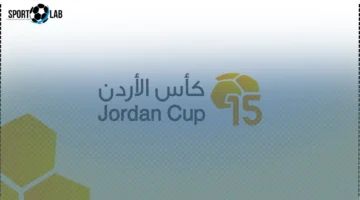 جدول مباريات دور الـ32 من دوري الناشئين تحت 15 سنة لأندية الدرجات